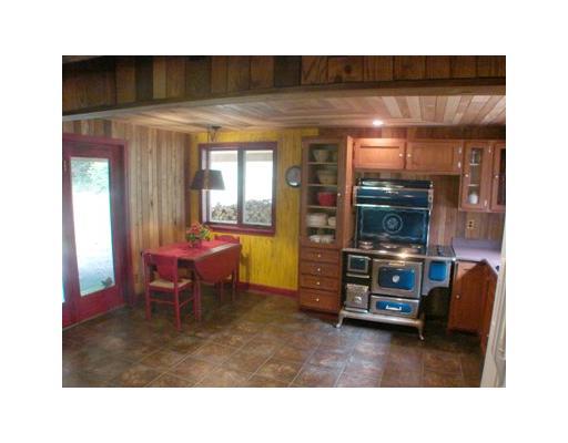 164 Sugarbush Road Latrobe, PA 15650 - Photo 6 of 18 Kitchen.