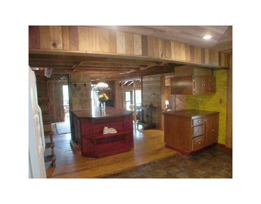 164 Sugarbush Road Latrobe, PA 15650 - Photo 7 of 18 Kitchen.