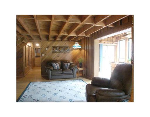 164 Sugarbush Road Latrobe, PA 15650 - Photo 8 of 18 Den/Family/Great Room.