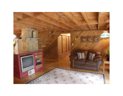 164 Sugarbush Road Latrobe, PA 15650 - Photo 9 of 18 Den/Family/Great Room.