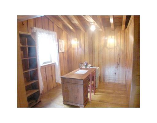 164 Sugarbush Road Latrobe, PA 15650 - Photo 10 of 18 Den/Family/Great Room. Den