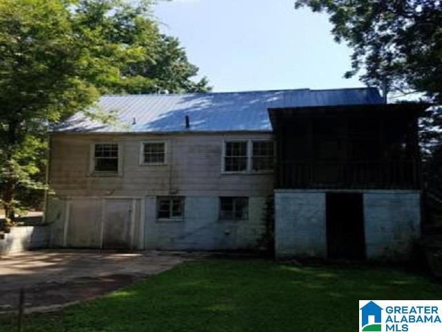 732 1st Place Pleasant Grove, AL 35127 - Photo 9 of 10