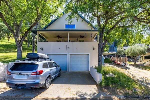 $599,000 | 2646 Oak Shores Drive, Bradley, CA 93426