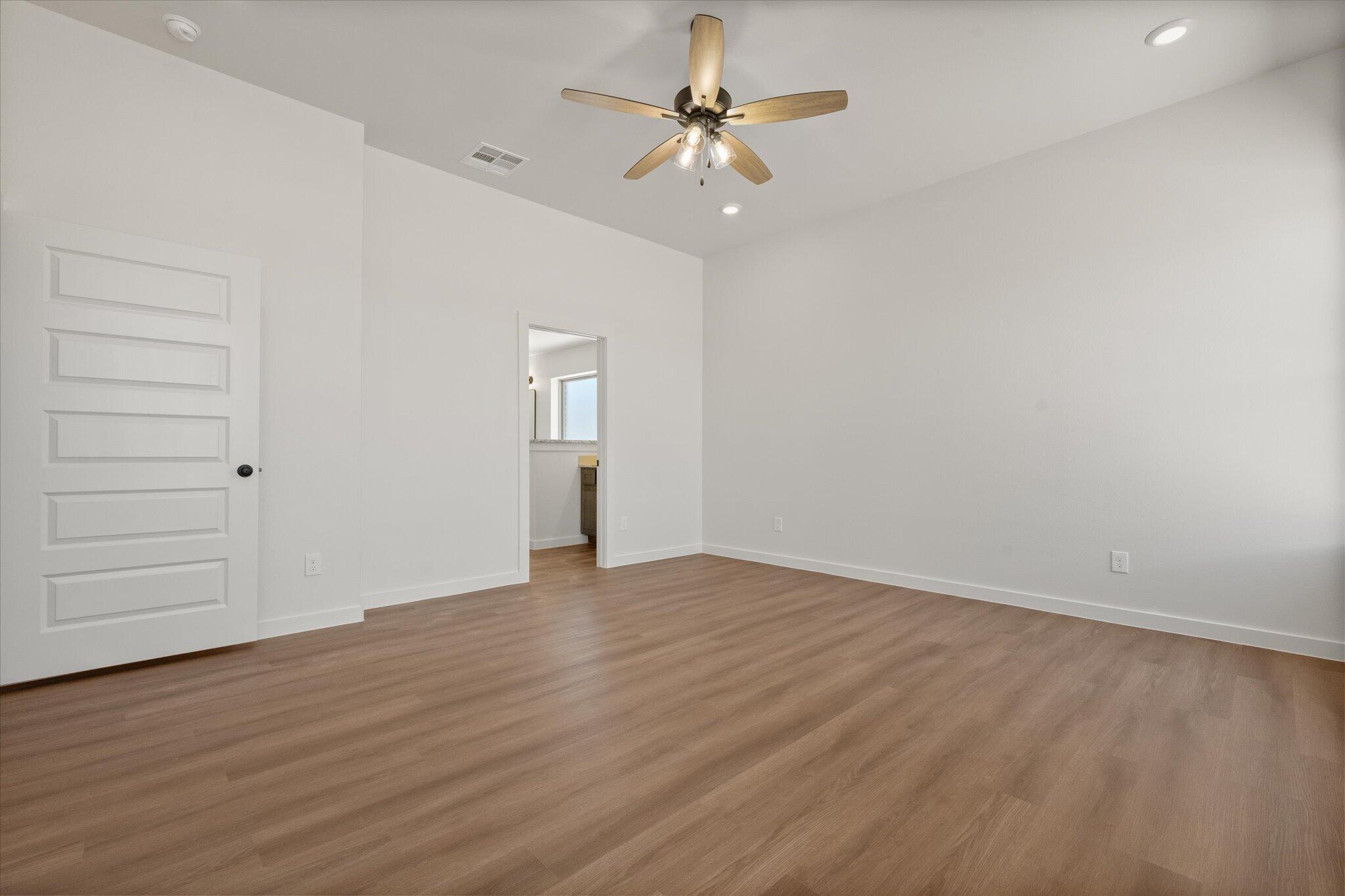 6930 53rd Street Lubbock, TX 79407 - Photo 14 of 24 12-6930 53rd_3614
