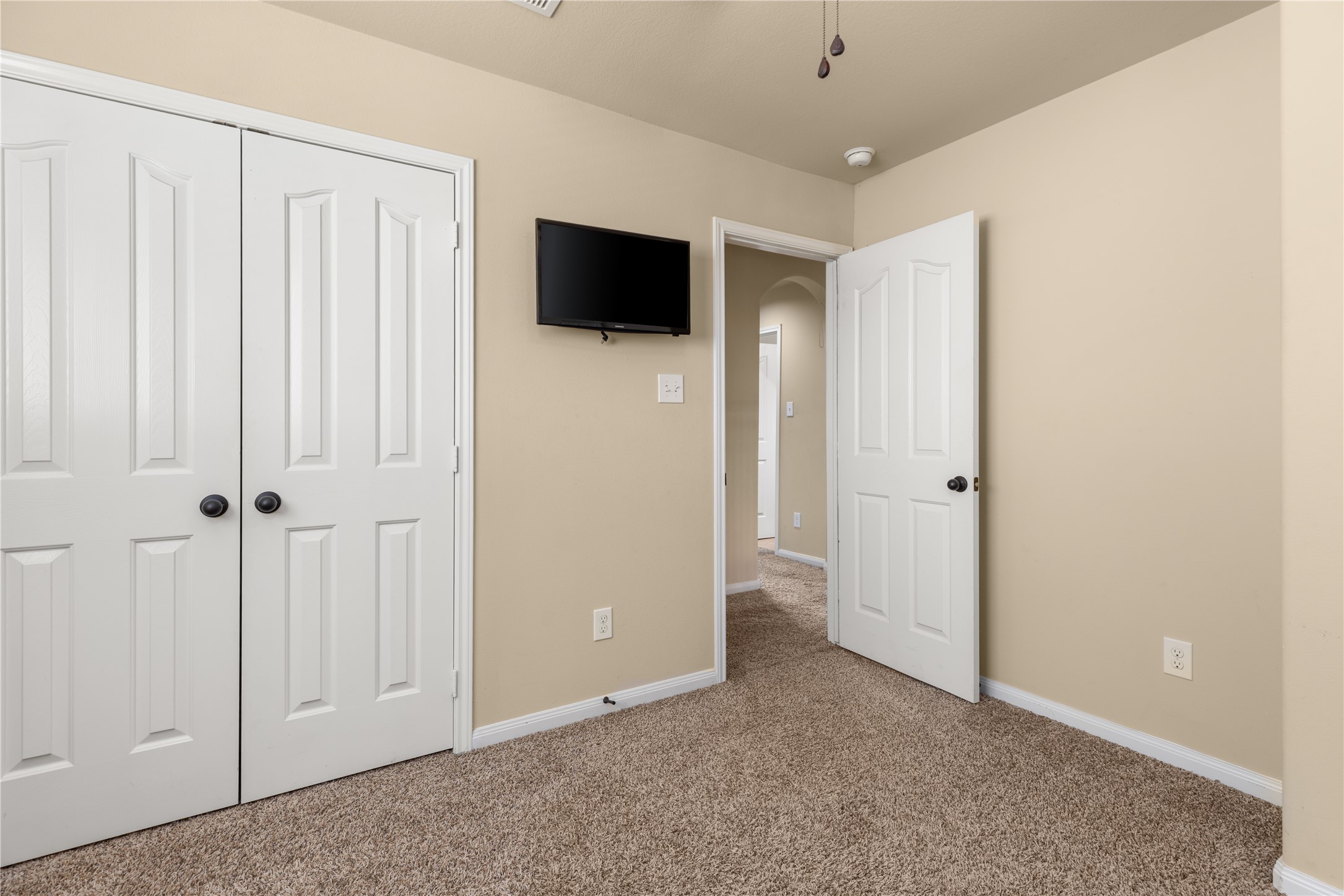 1010 Nantucket Street Pasadena, TX 77503 - Photo 29 of 46