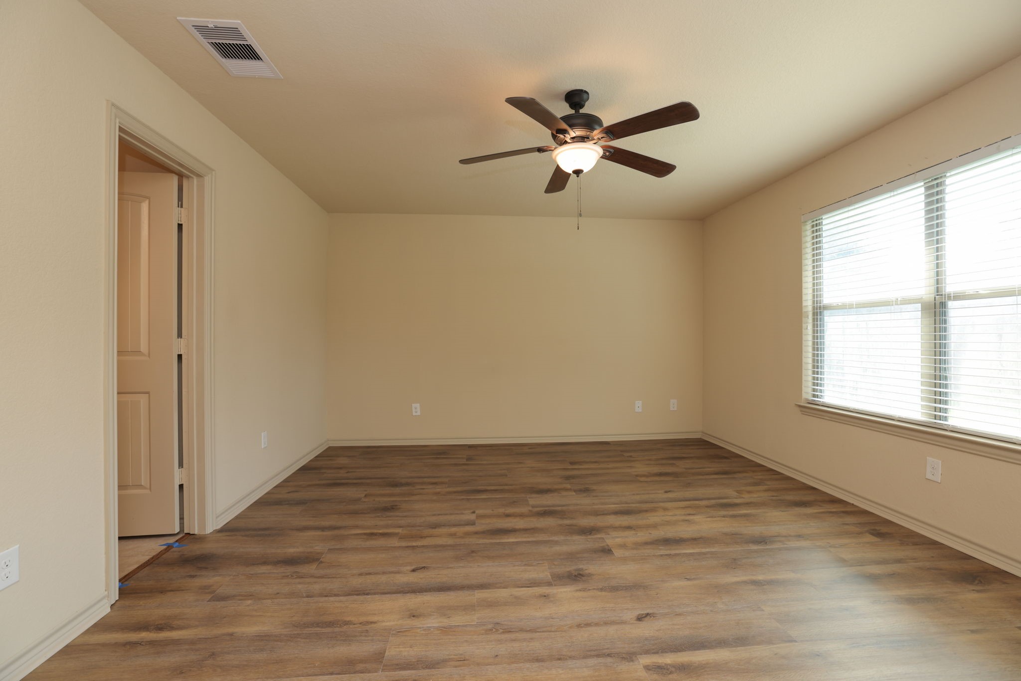 19063 Painted Boulevard Porter, TX 77365 - Photo 30 of 44