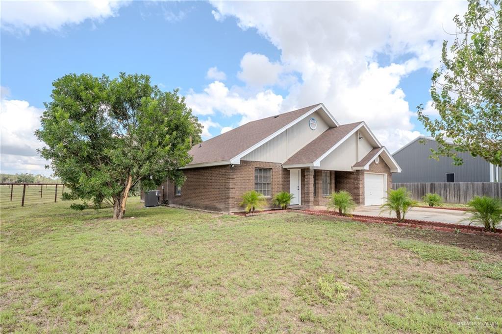 3718 Gonzalez Lane McAllen, TX 78504 - Photo 1 of 36 Gallery Image 1
