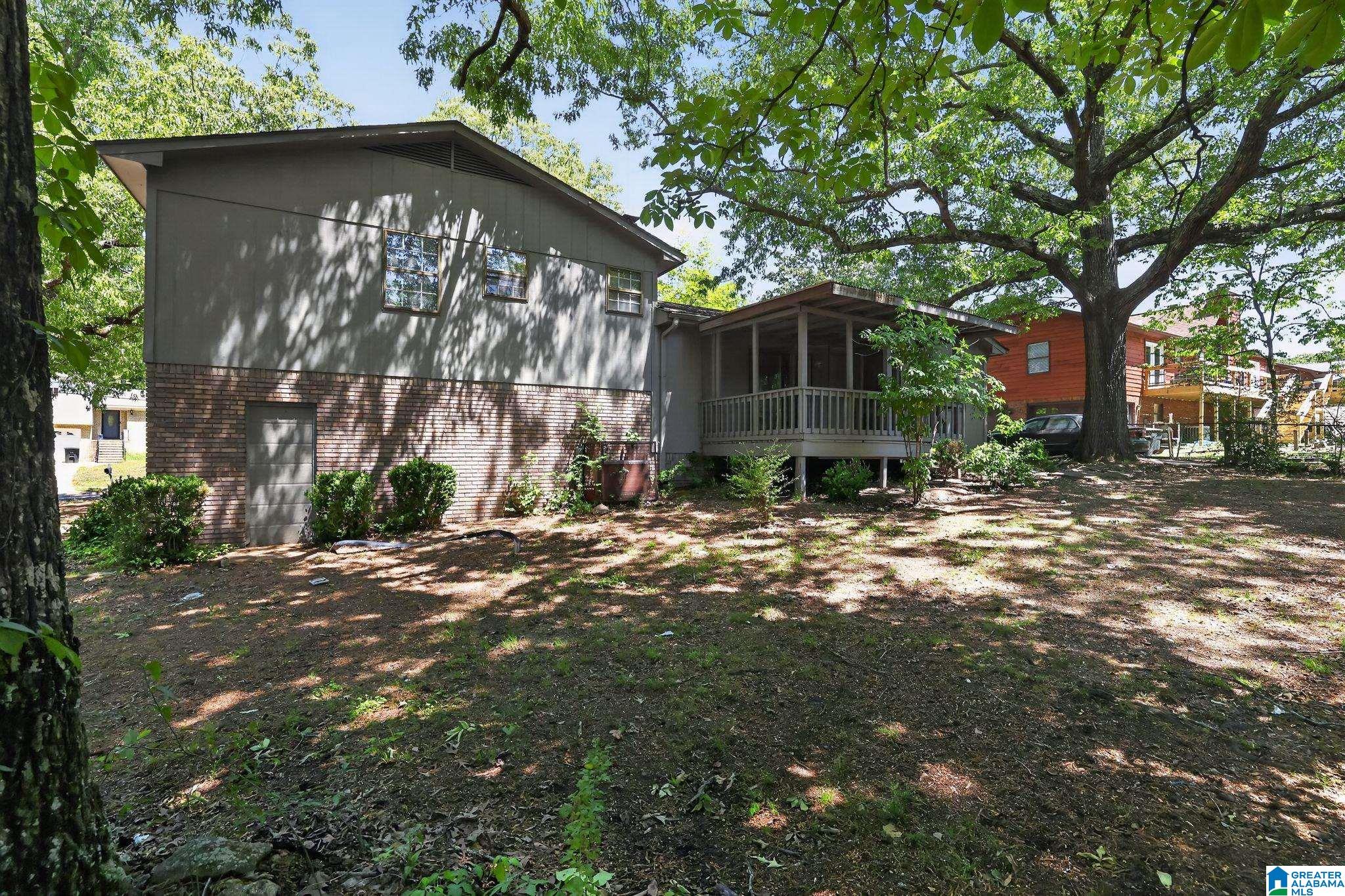 3044 Carleton Road Birmingham, AL 35215 - Photo 6 of 31 Gallery Image 6