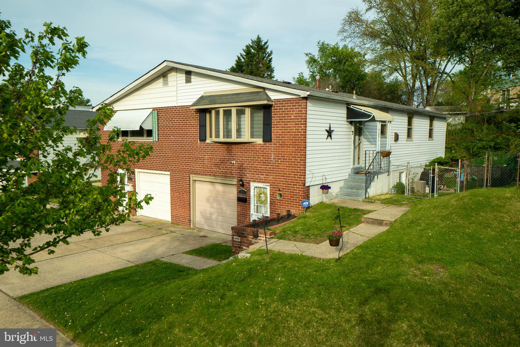 3611 Chesterfield Road Philadelphia, PA 19114 - Photo 1 of 37 Gallery Image 1
