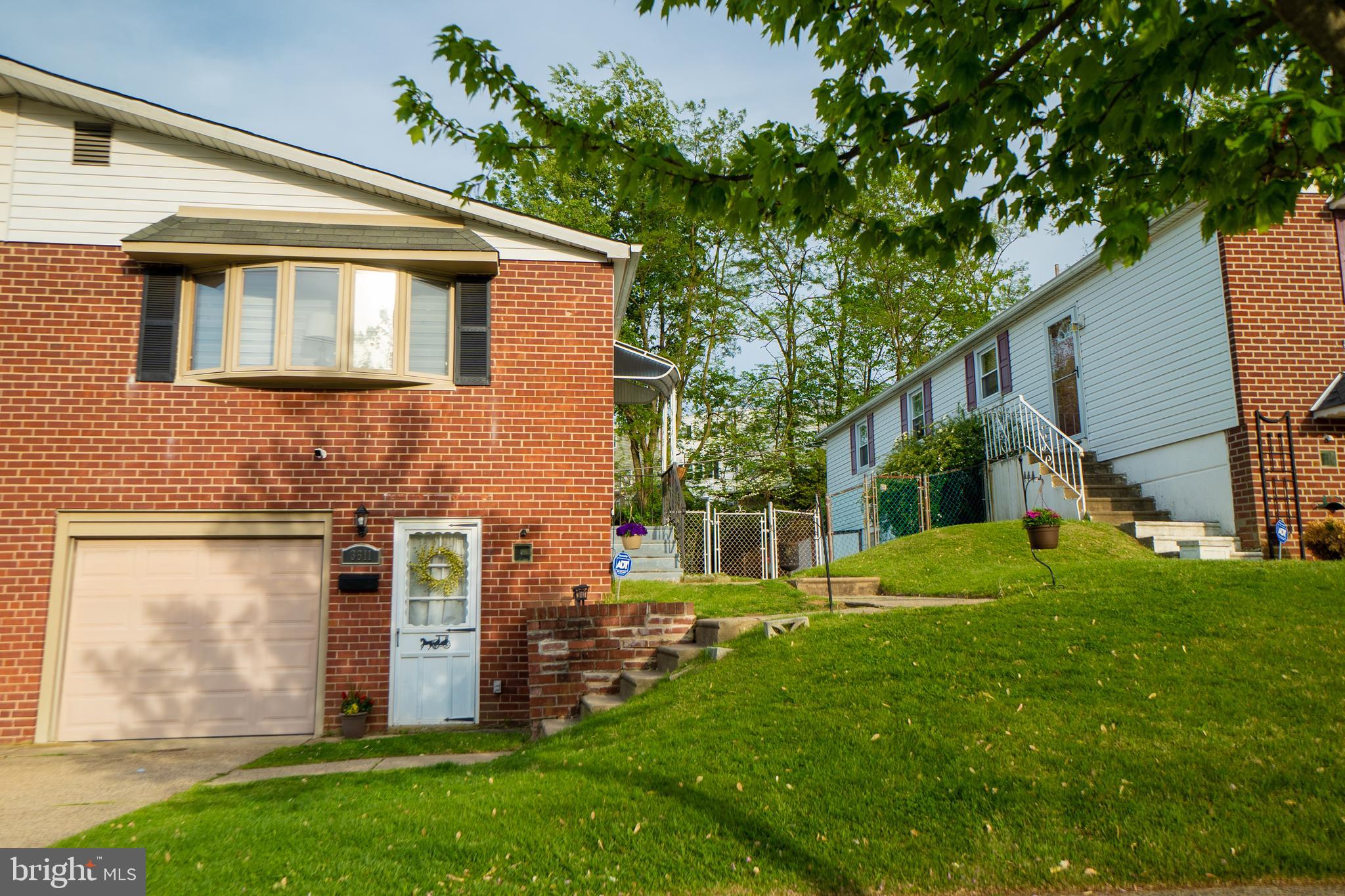 3611 Chesterfield Road Philadelphia, PA 19114 - Photo 2 of 37 Gallery Image 2