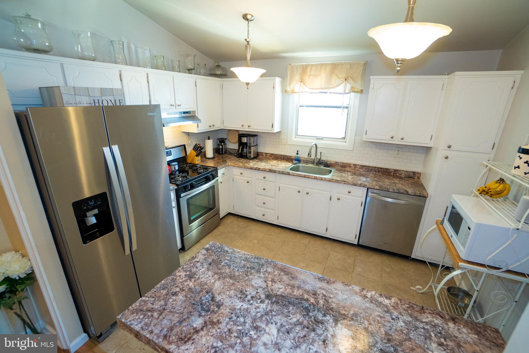 3611 Chesterfield Road Philadelphia, PA 19114 - Photo 11 of 37 Gallery Image 11