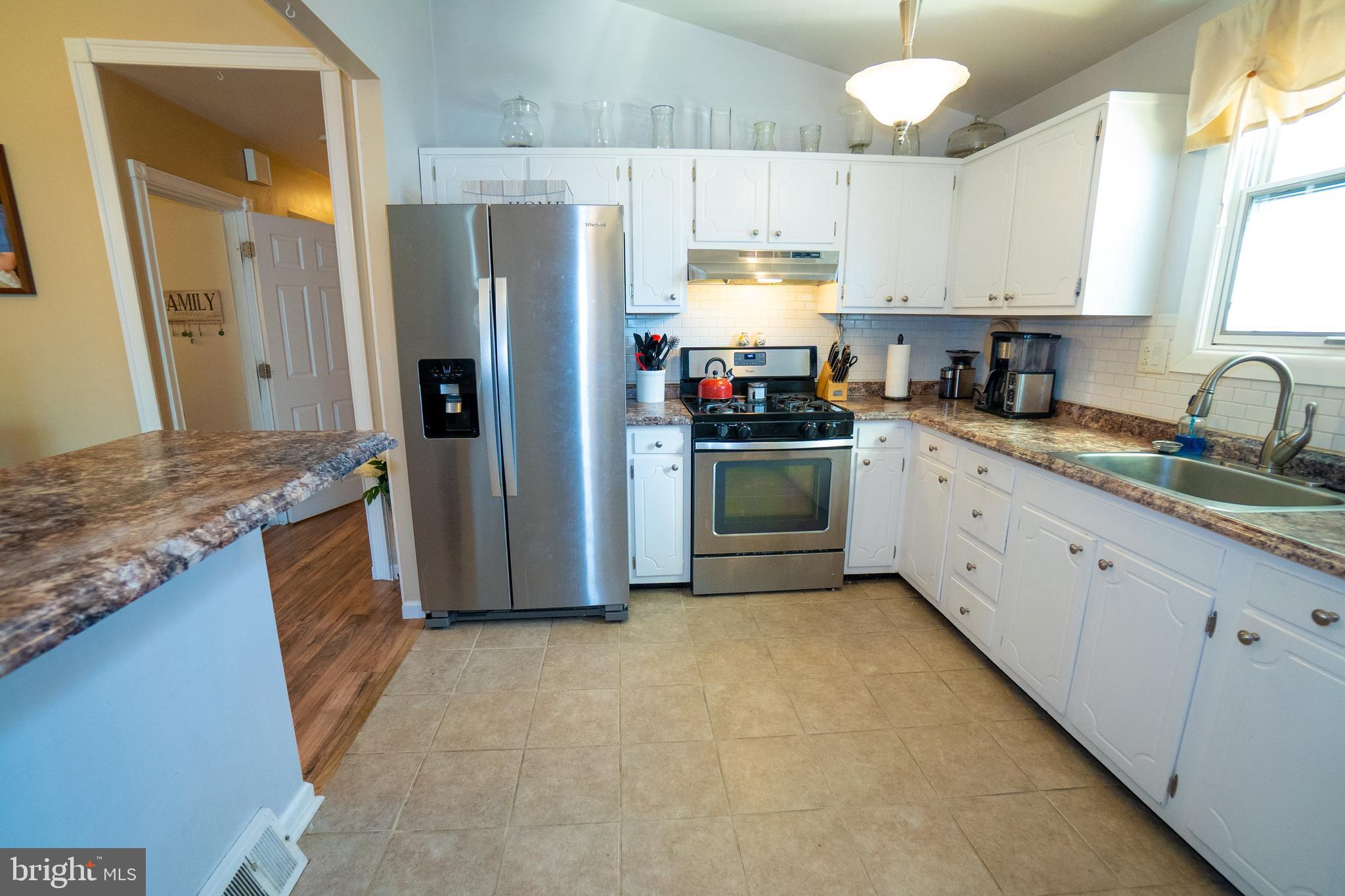 3611 Chesterfield Road Philadelphia, PA 19114 - Photo 13 of 37 Gallery Image 13