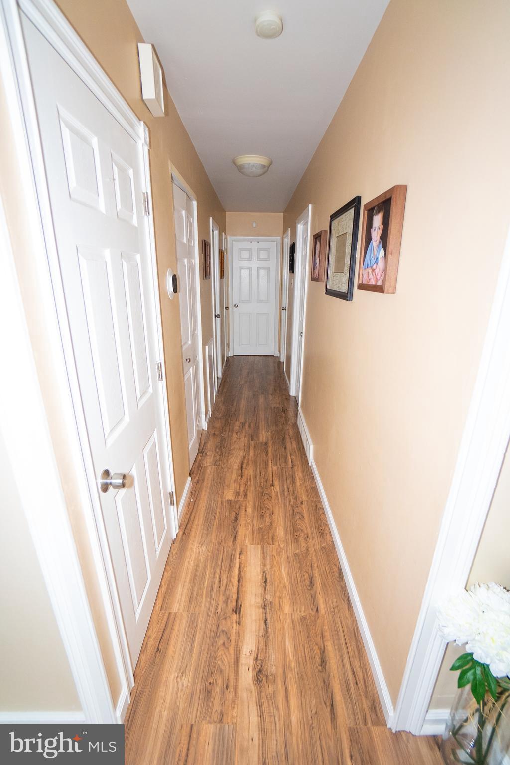3611 Chesterfield Road Philadelphia, PA 19114 - Photo 14 of 37 Gallery Image 14