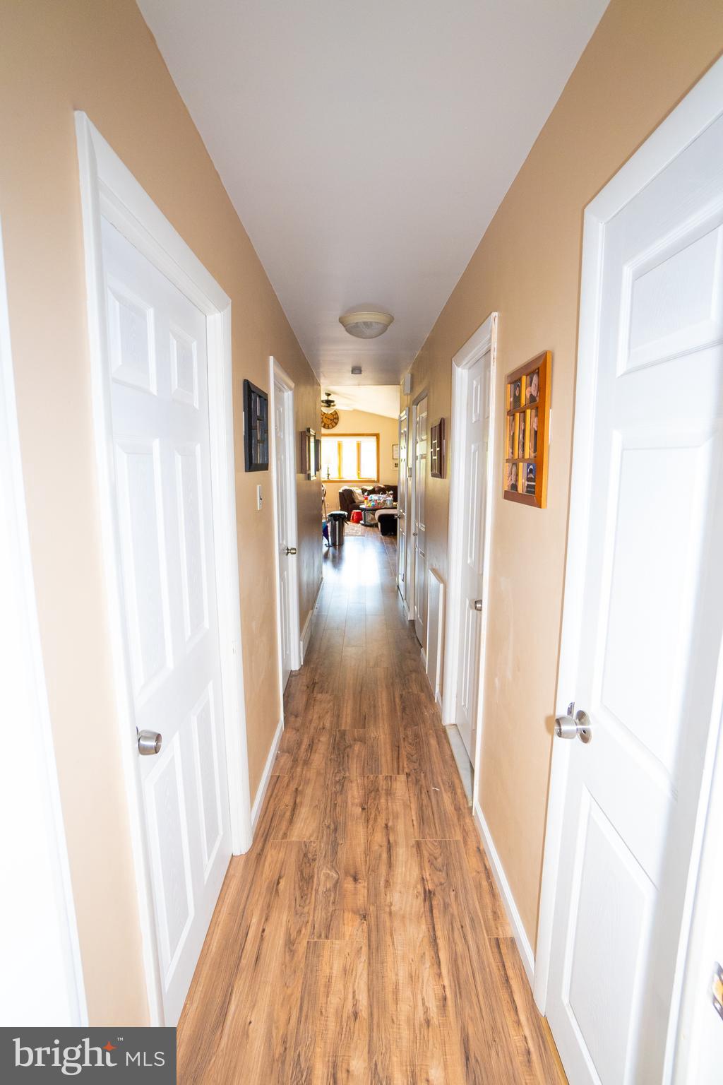 3611 Chesterfield Road Philadelphia, PA 19114 - Photo 15 of 37 Gallery Image 15