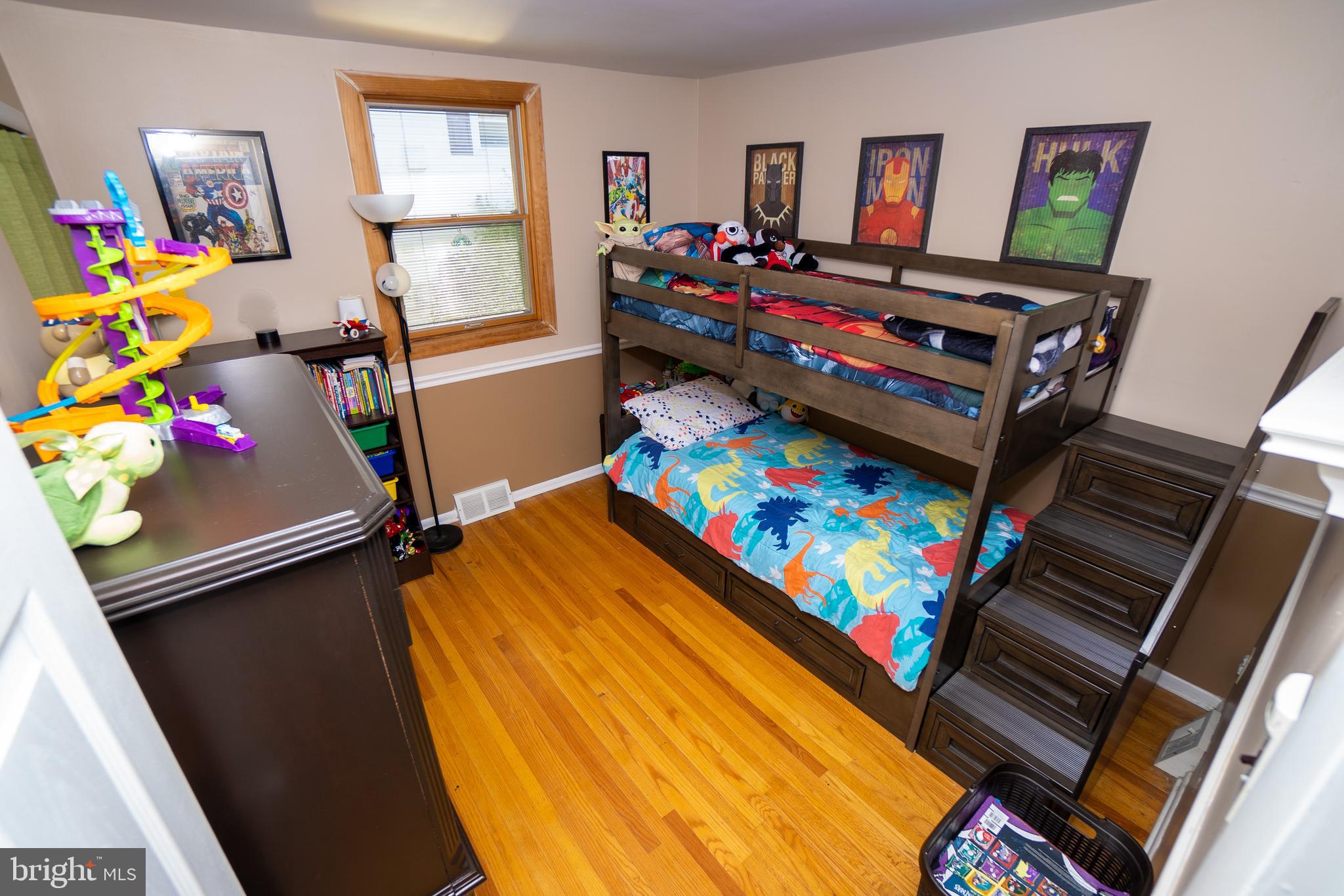 3611 Chesterfield Road Philadelphia, PA 19114 - Photo 16 of 37 Gallery Image 16