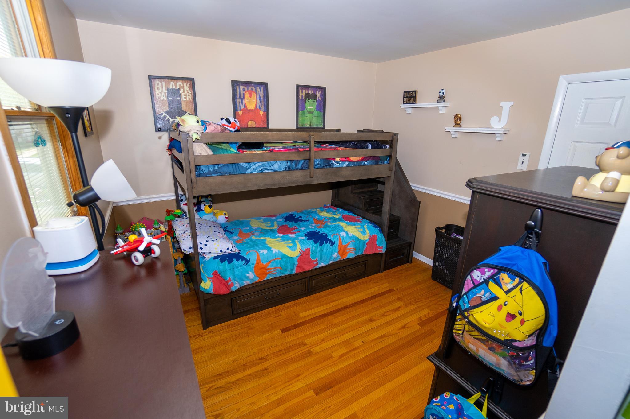 3611 Chesterfield Road Philadelphia, PA 19114 - Photo 17 of 37 Gallery Image 17
