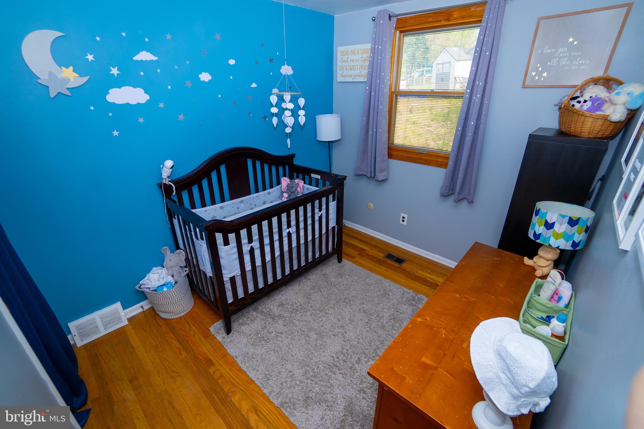3611 Chesterfield Road Philadelphia, PA 19114 - Photo 18 of 37 Gallery Image 18