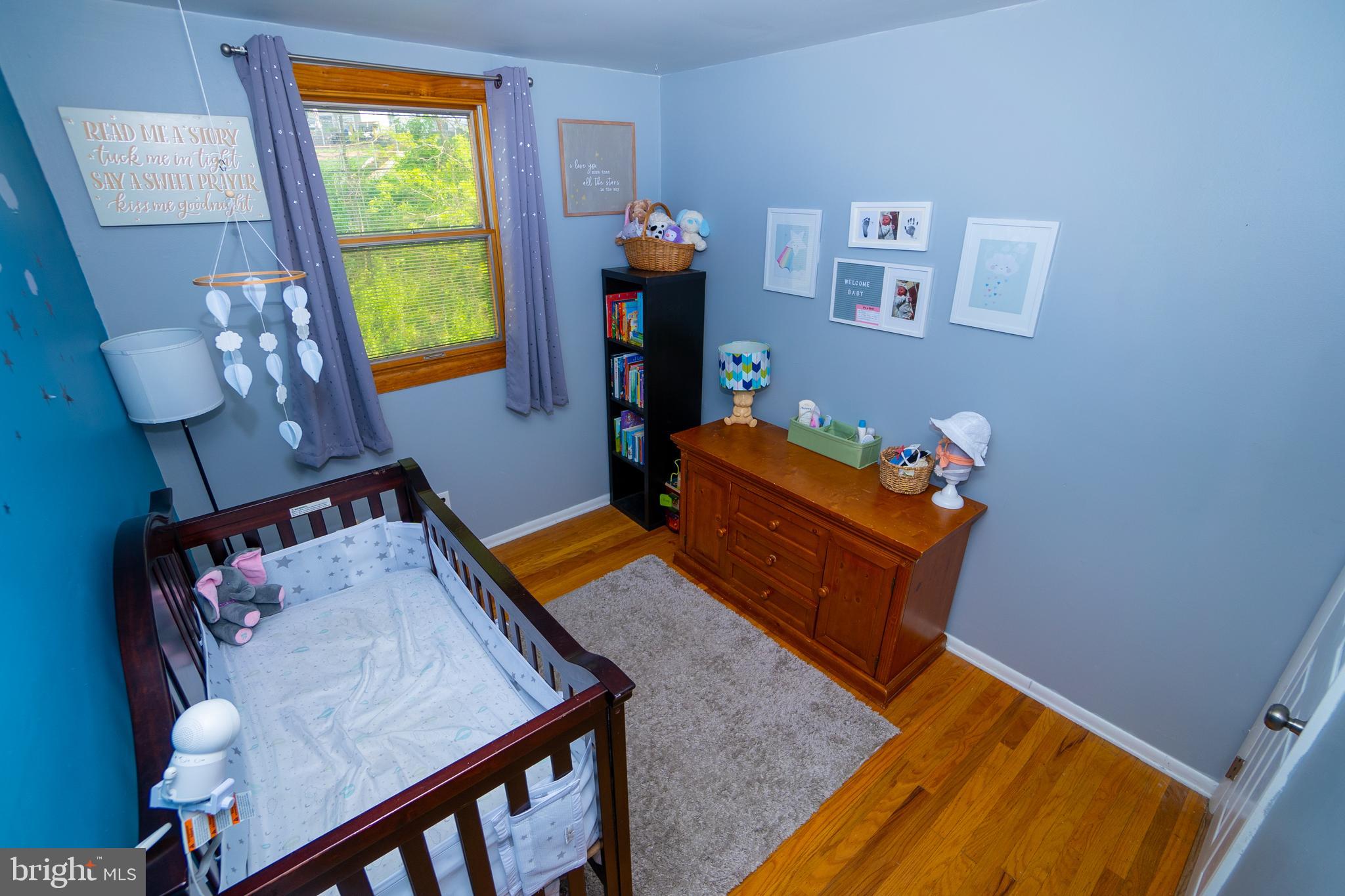 3611 Chesterfield Road Philadelphia, PA 19114 - Photo 19 of 37 Gallery Image 19