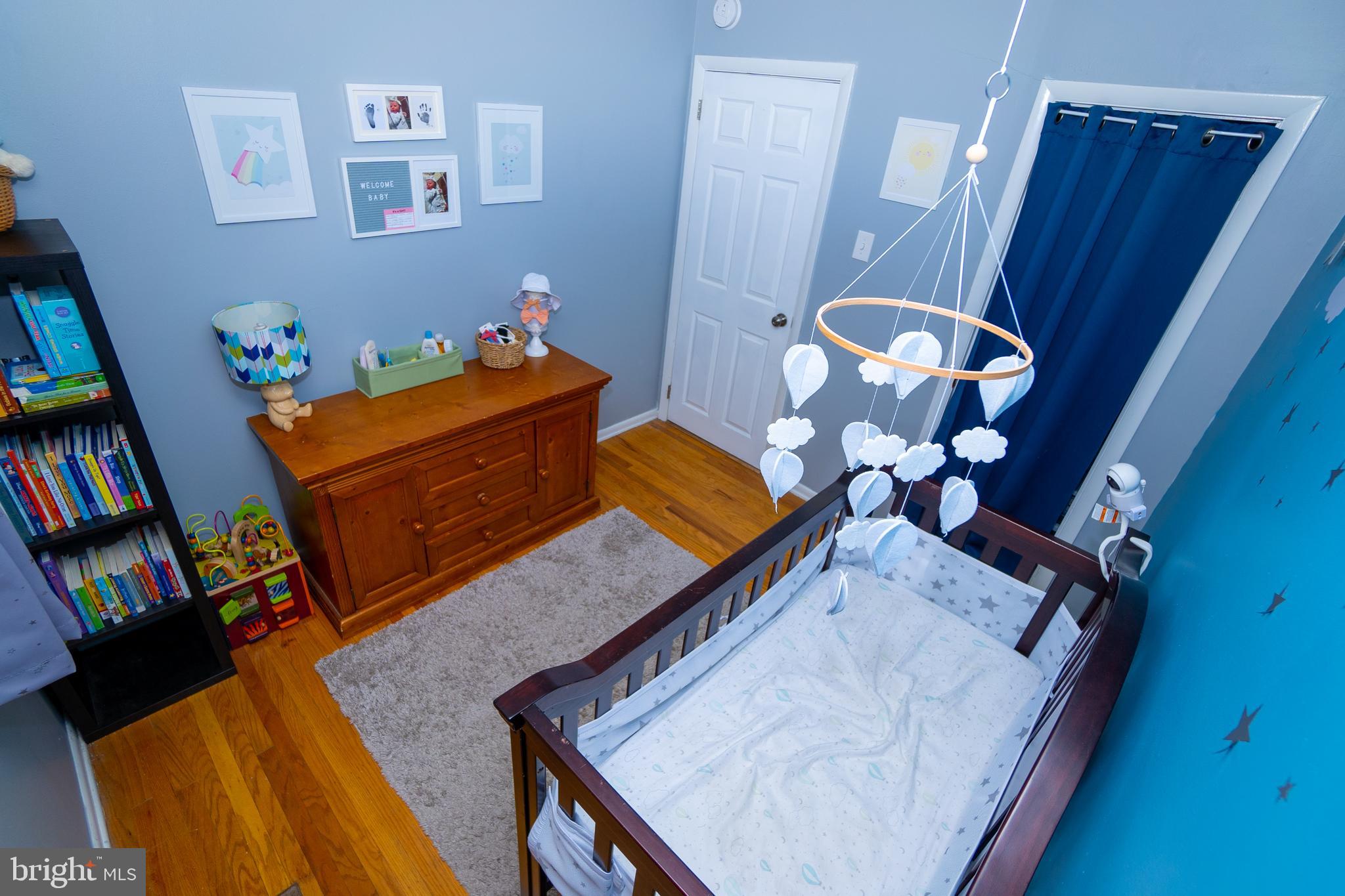 3611 Chesterfield Road Philadelphia, PA 19114 - Photo 20 of 37 Gallery Image 20