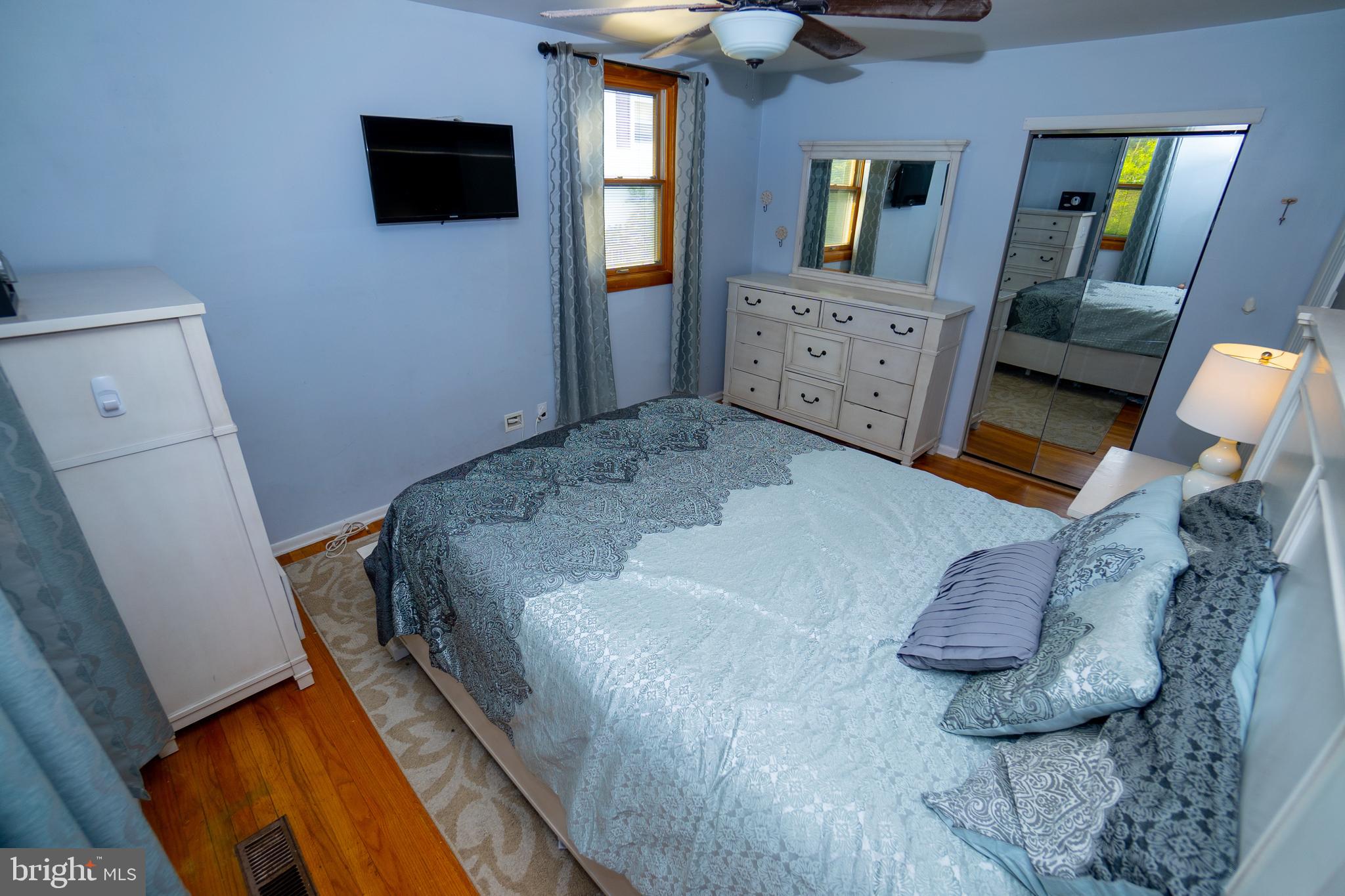3611 Chesterfield Road Philadelphia, PA 19114 - Photo 21 of 37 Gallery Image 21