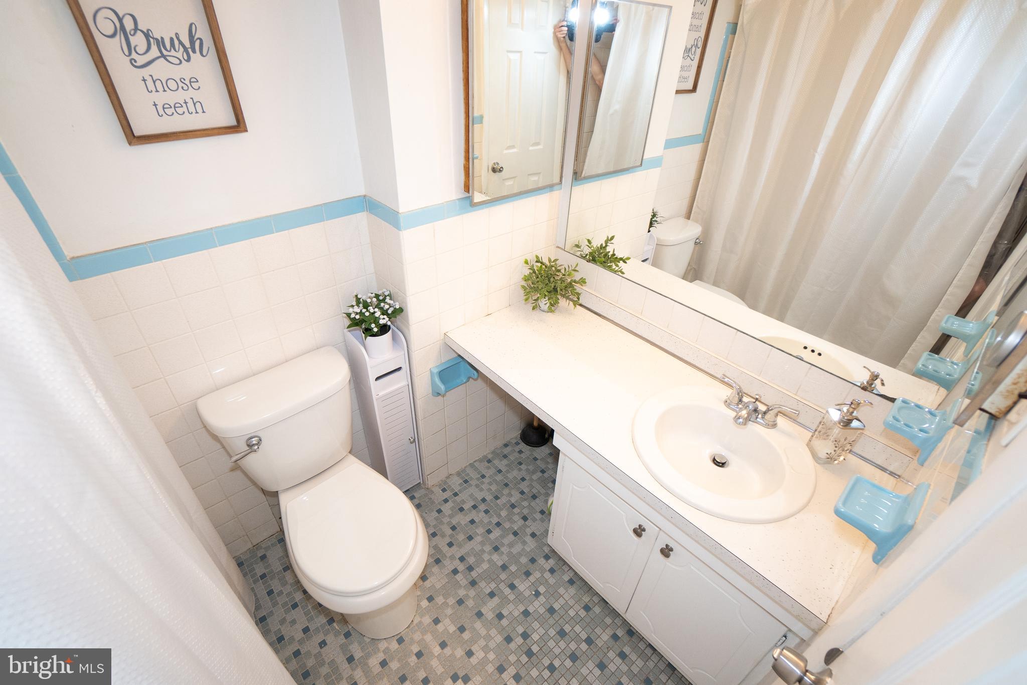3611 Chesterfield Road Philadelphia, PA 19114 - Photo 22 of 37 Gallery Image 22