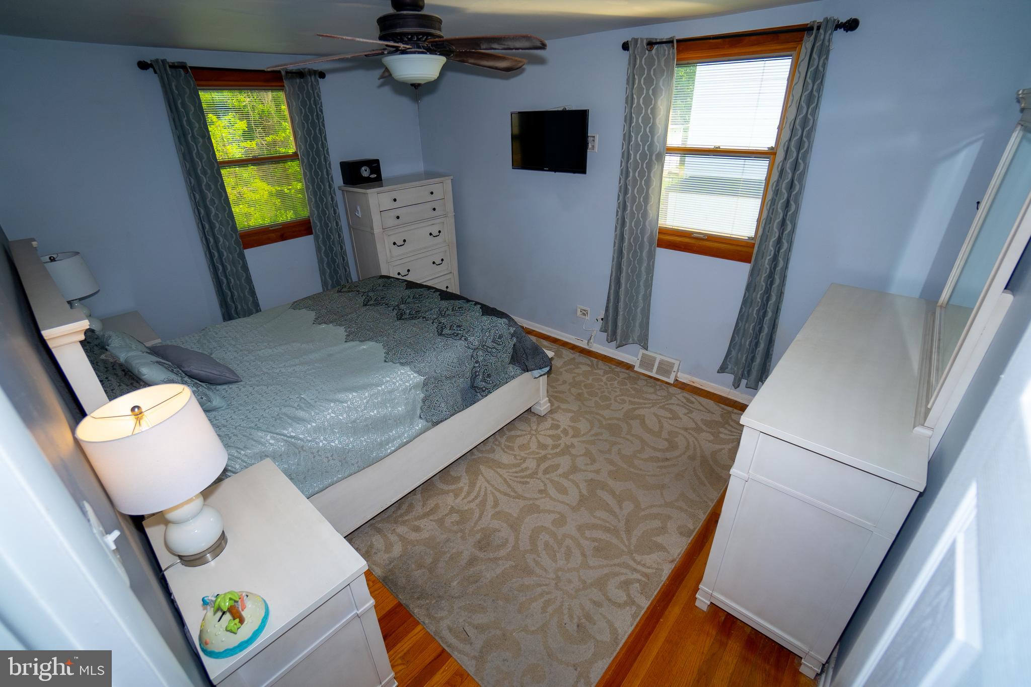 3611 Chesterfield Road Philadelphia, PA 19114 - Photo 23 of 37 Gallery Image 23