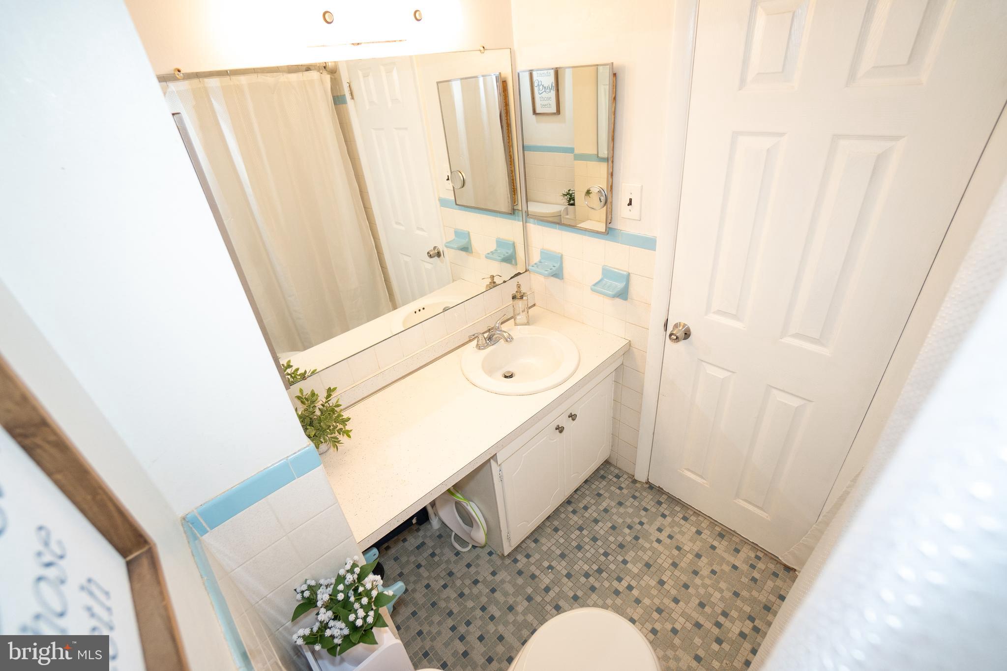 3611 Chesterfield Road Philadelphia, PA 19114 - Photo 24 of 37 Gallery Image 24
