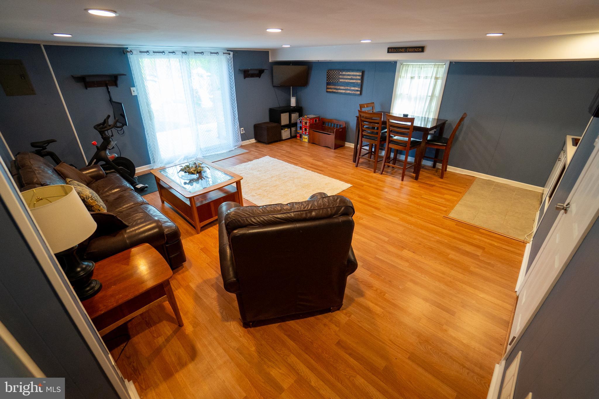 3611 Chesterfield Road Philadelphia, PA 19114 - Photo 25 of 37 Gallery Image 25