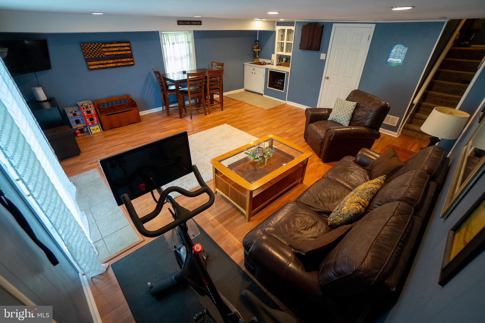 3611 Chesterfield Road Philadelphia, PA 19114 - Photo 26 of 37 Gallery Image 26
