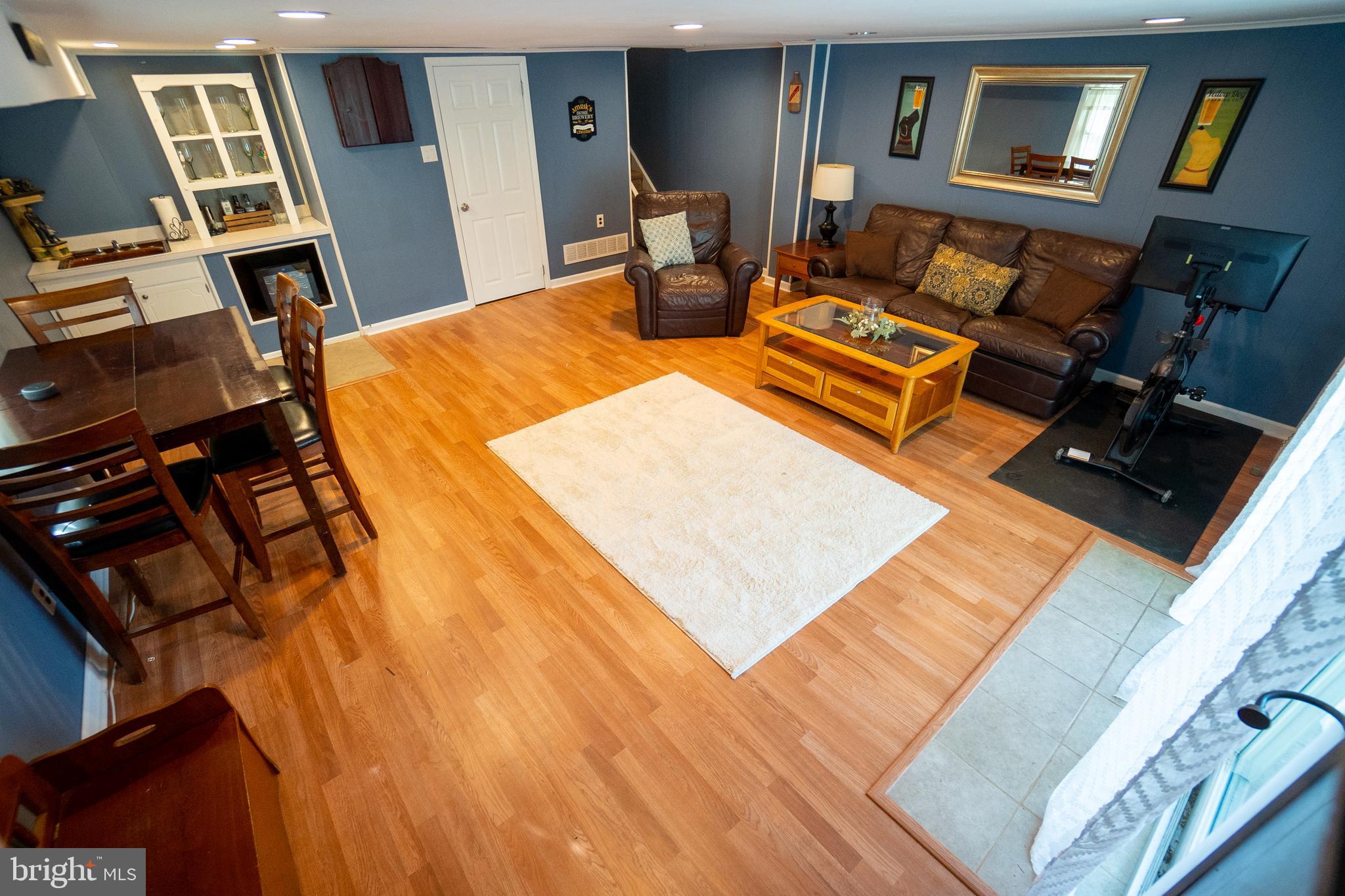 3611 Chesterfield Road Philadelphia, PA 19114 - Photo 27 of 37 Gallery Image 27