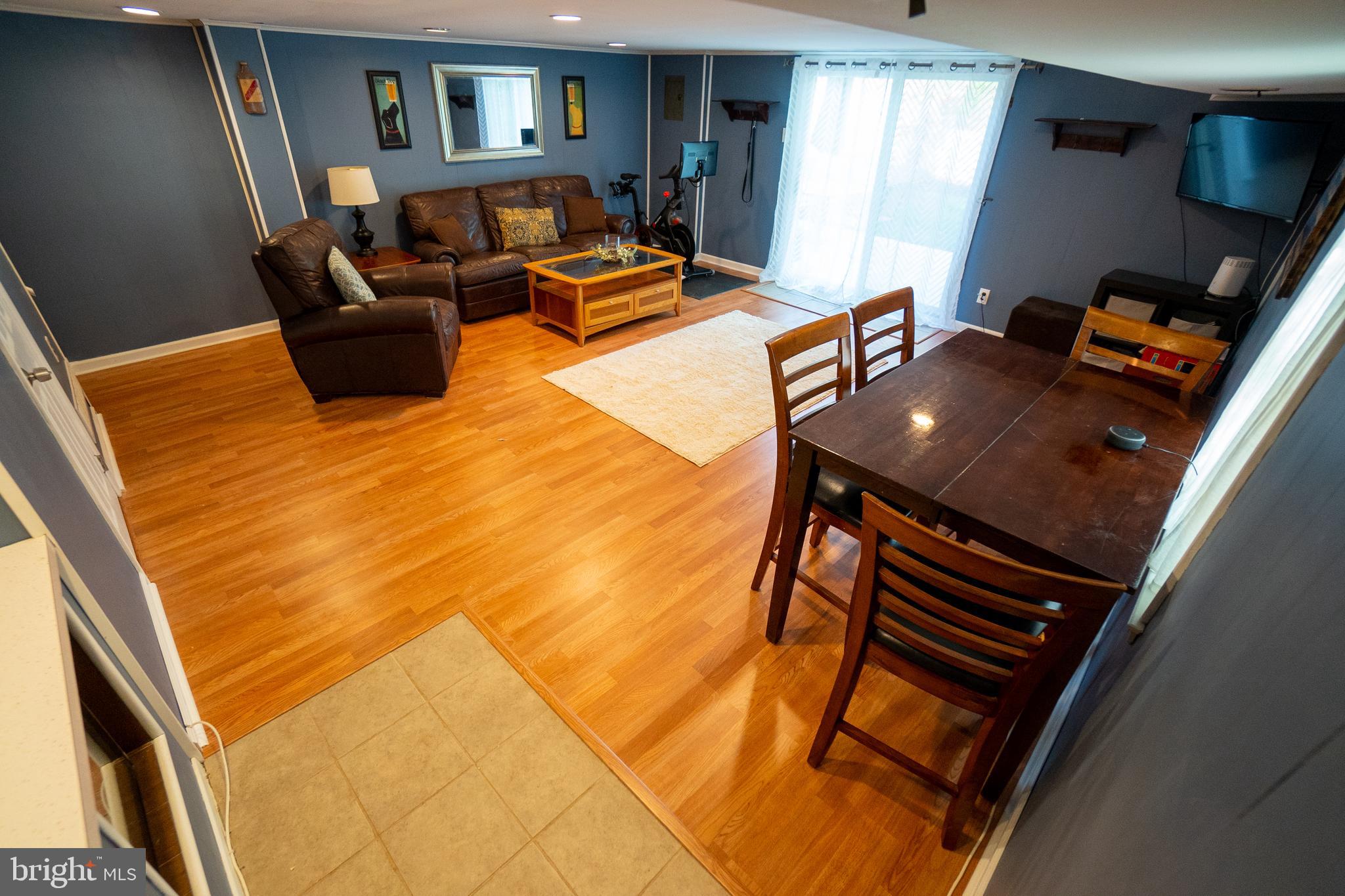 3611 Chesterfield Road Philadelphia, PA 19114 - Photo 28 of 37 Gallery Image 28