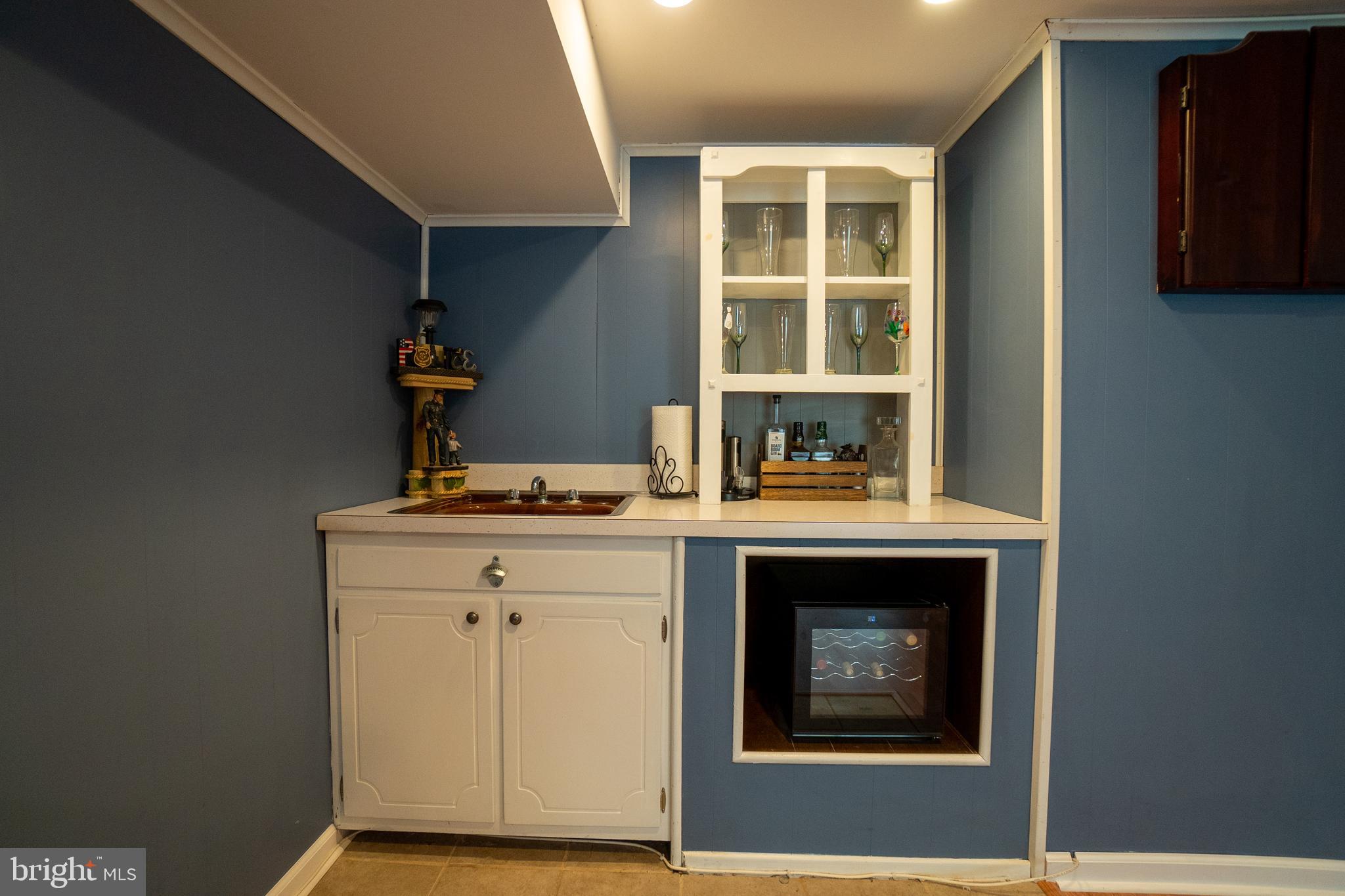 3611 Chesterfield Road Philadelphia, PA 19114 - Photo 29 of 37 Gallery Image 29