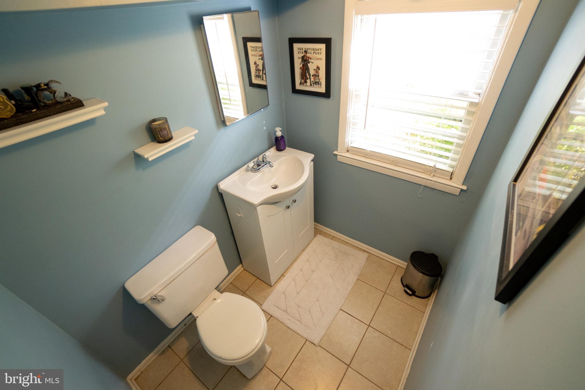 3611 Chesterfield Road Philadelphia, PA 19114 - Photo 30 of 37 Gallery Image 30