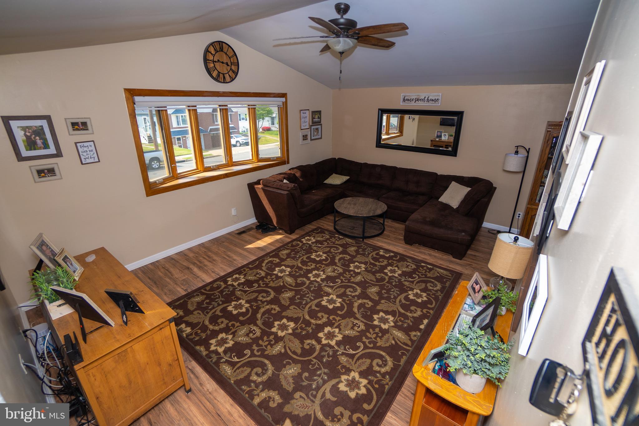 3611 Chesterfield Road Philadelphia, PA 19114 - Photo 4 of 37 Gallery Image 4