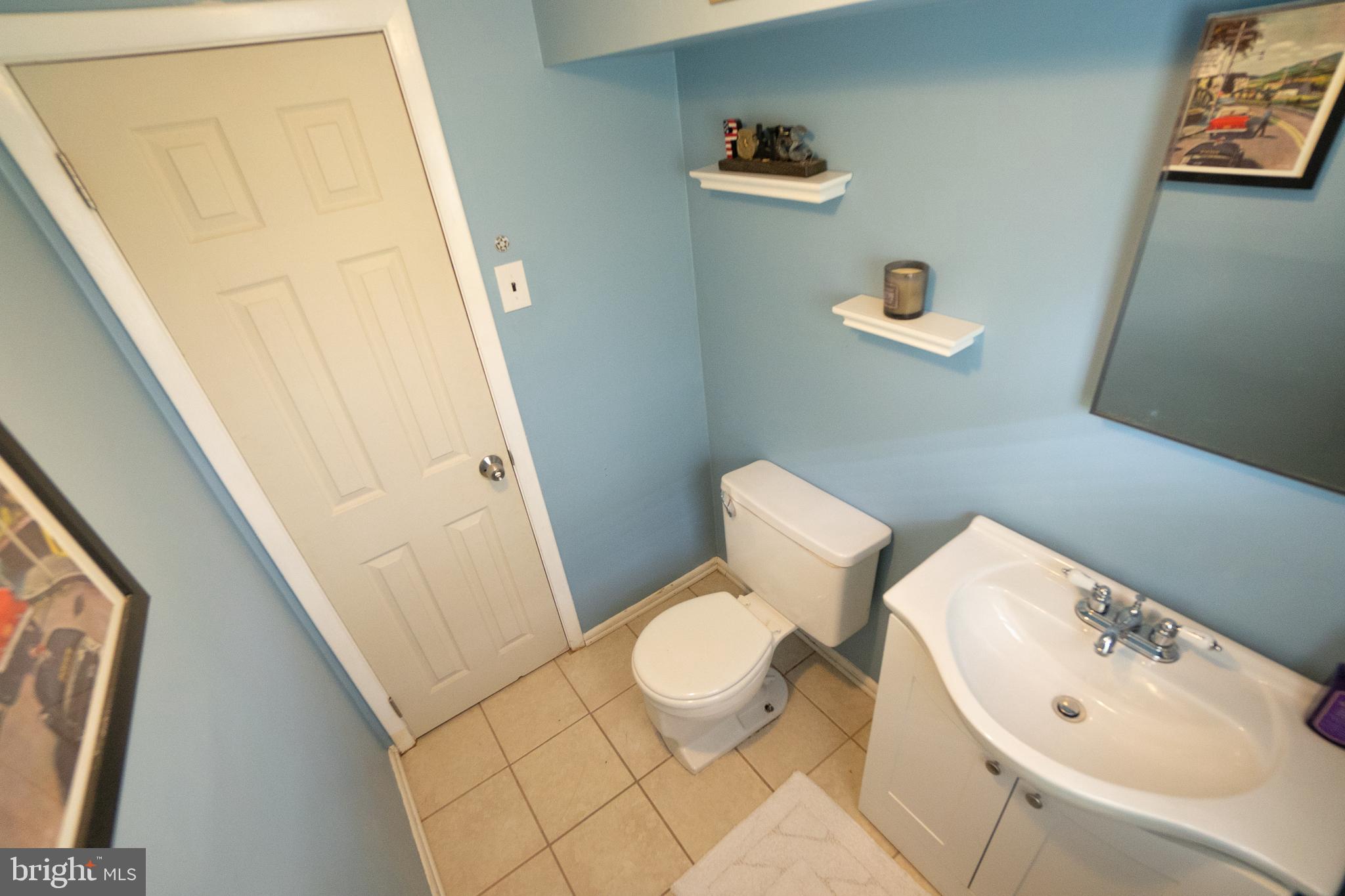 3611 Chesterfield Road Philadelphia, PA 19114 - Photo 31 of 37 Gallery Image 31