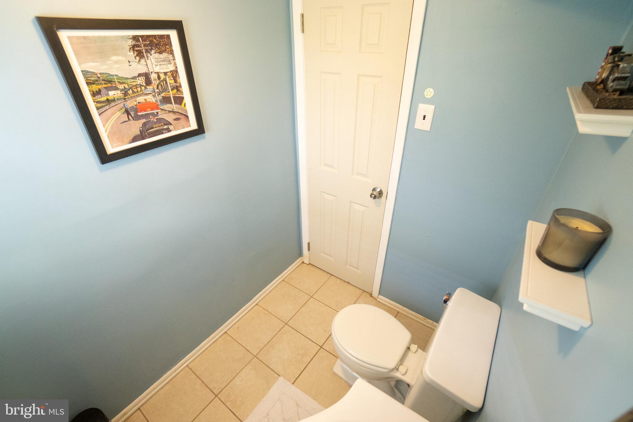 3611 Chesterfield Road Philadelphia, PA 19114 - Photo 32 of 37 Gallery Image 32