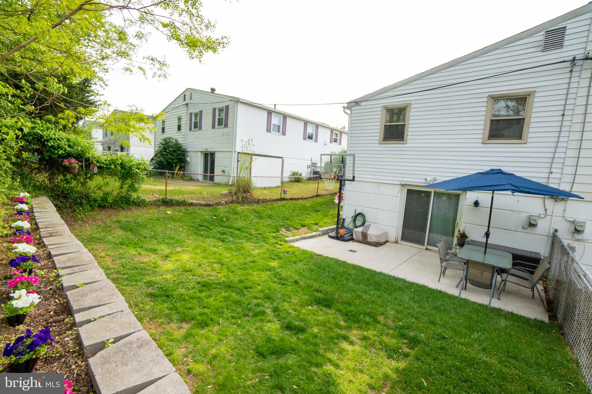 3611 Chesterfield Road Philadelphia, PA 19114 - Photo 33 of 37 Gallery Image 33