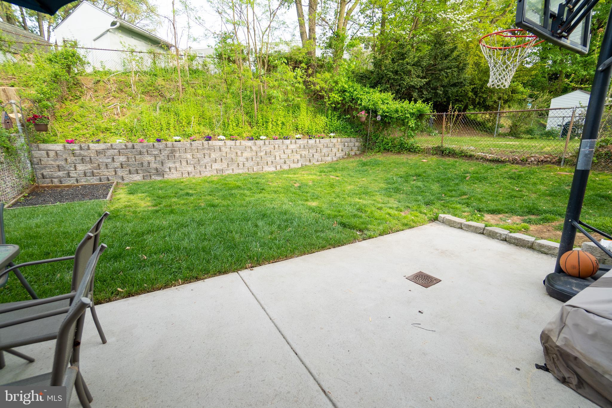 3611 Chesterfield Road Philadelphia, PA 19114 - Photo 34 of 37 Gallery Image 34