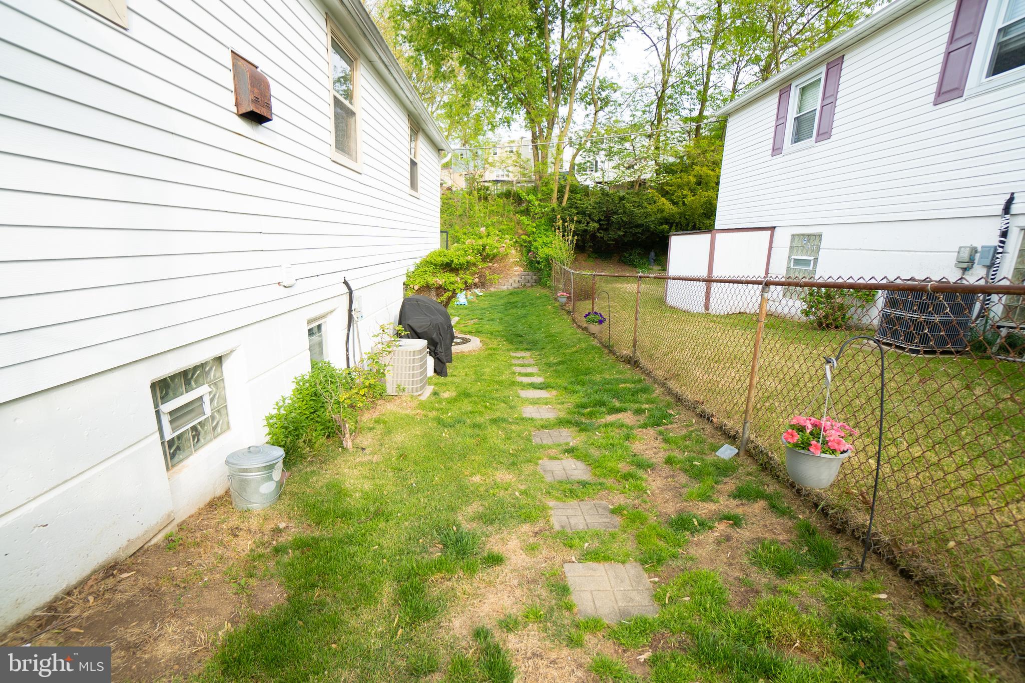 3611 Chesterfield Road Philadelphia, PA 19114 - Photo 35 of 37 Gallery Image 35