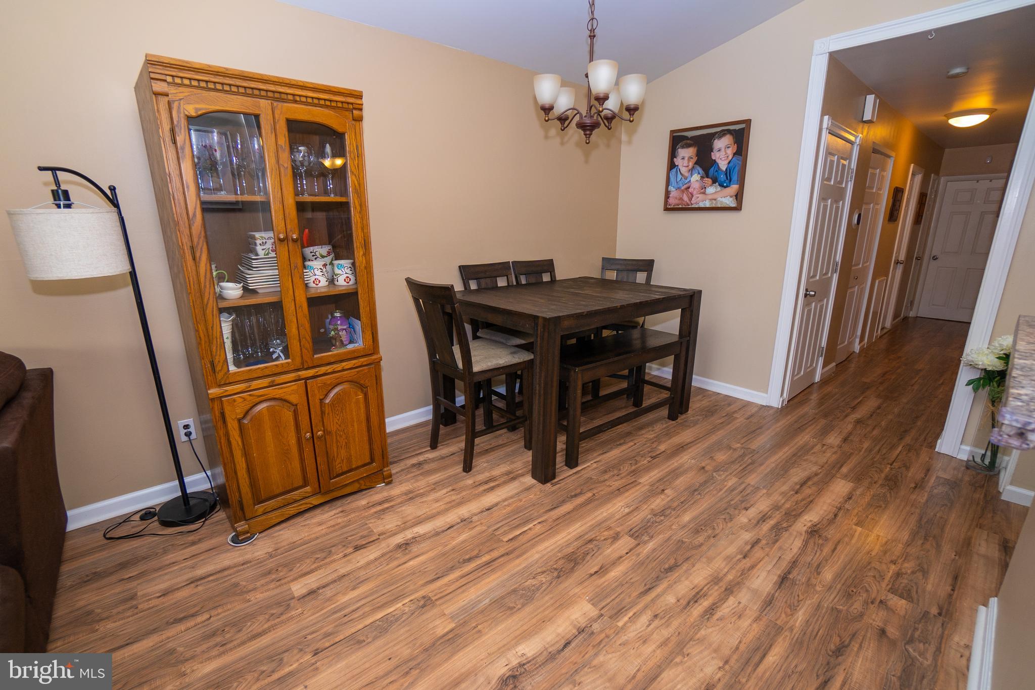 3611 Chesterfield Road Philadelphia, PA 19114 - Photo 7 of 37 Gallery Image 7