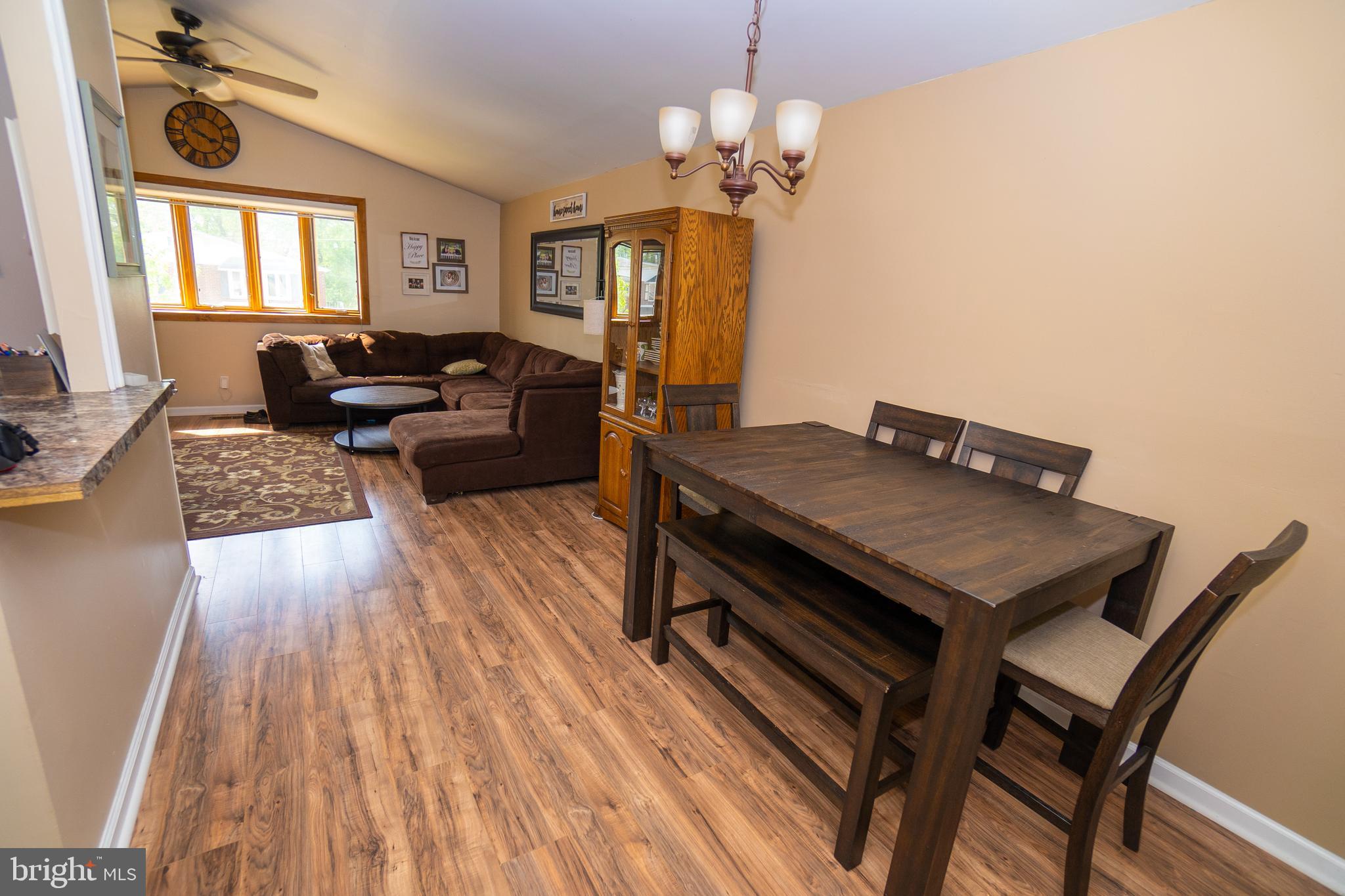 3611 Chesterfield Road Philadelphia, PA 19114 - Photo 8 of 37 Gallery Image 8