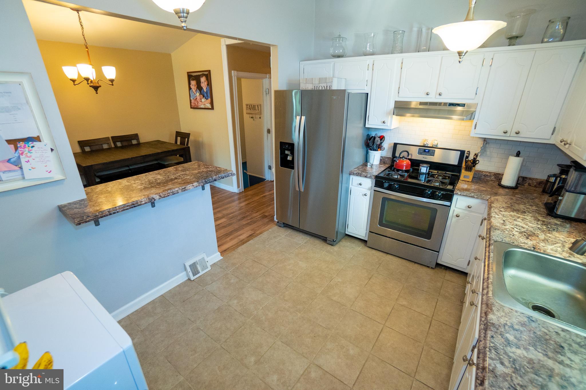 3611 Chesterfield Road Philadelphia, PA 19114 - Photo 10 of 37 Gallery Image 10