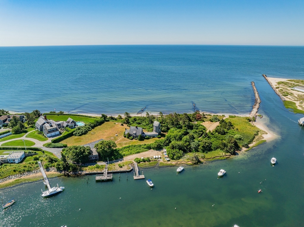 5 Strandway West Harwich, MA 02671 - Photo 4 of 10