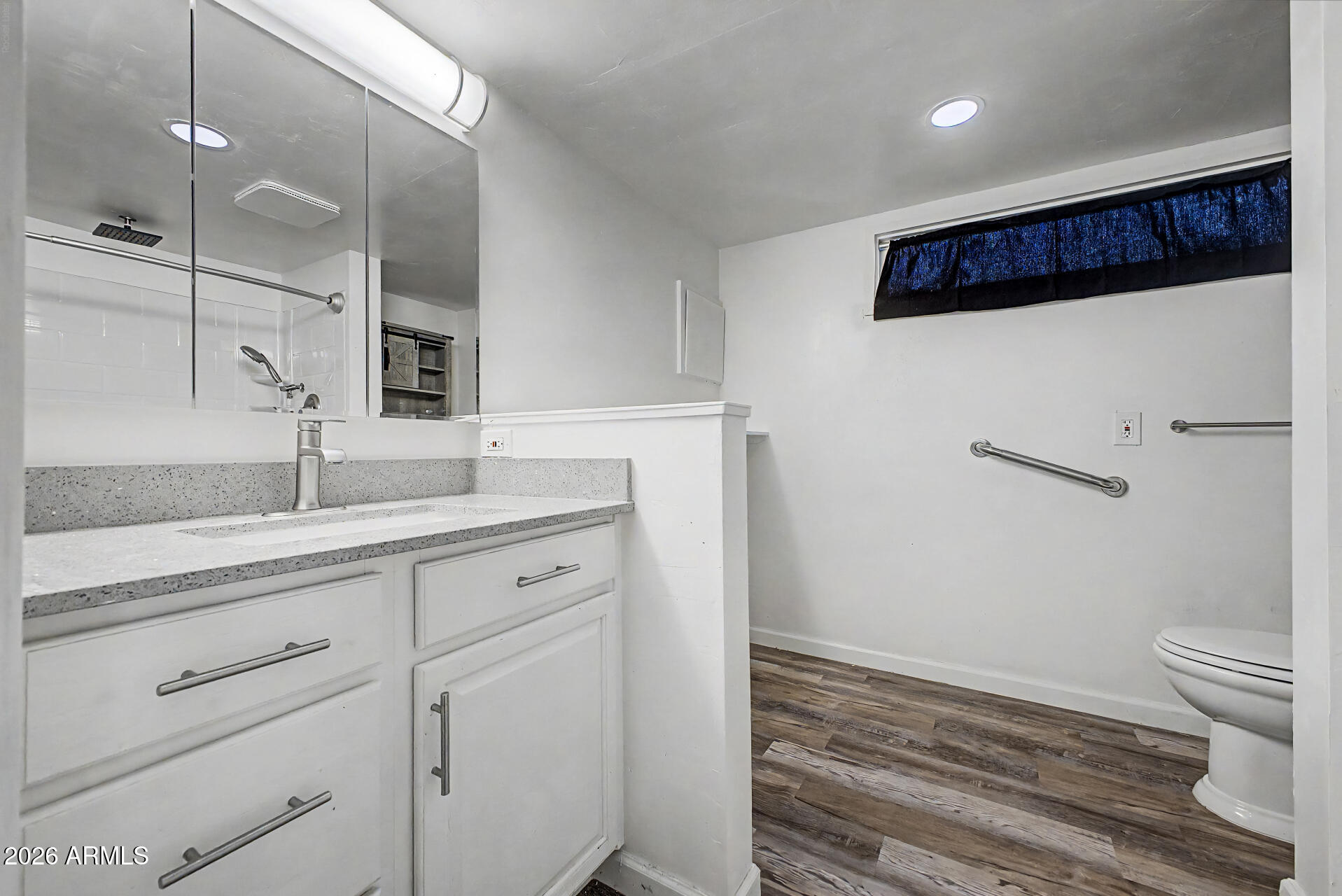 535 South Alma School Road, Unit 17 Mesa, AZ 85210 - Photo 18 of 27