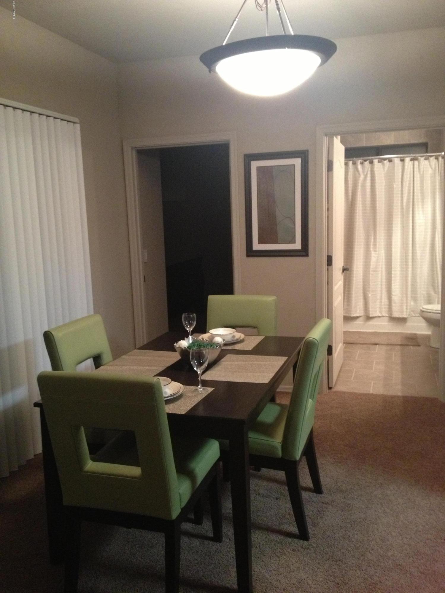 2550 East River Road, Unit 4104 Tucson, AZ 85718 - Photo 5 of 10