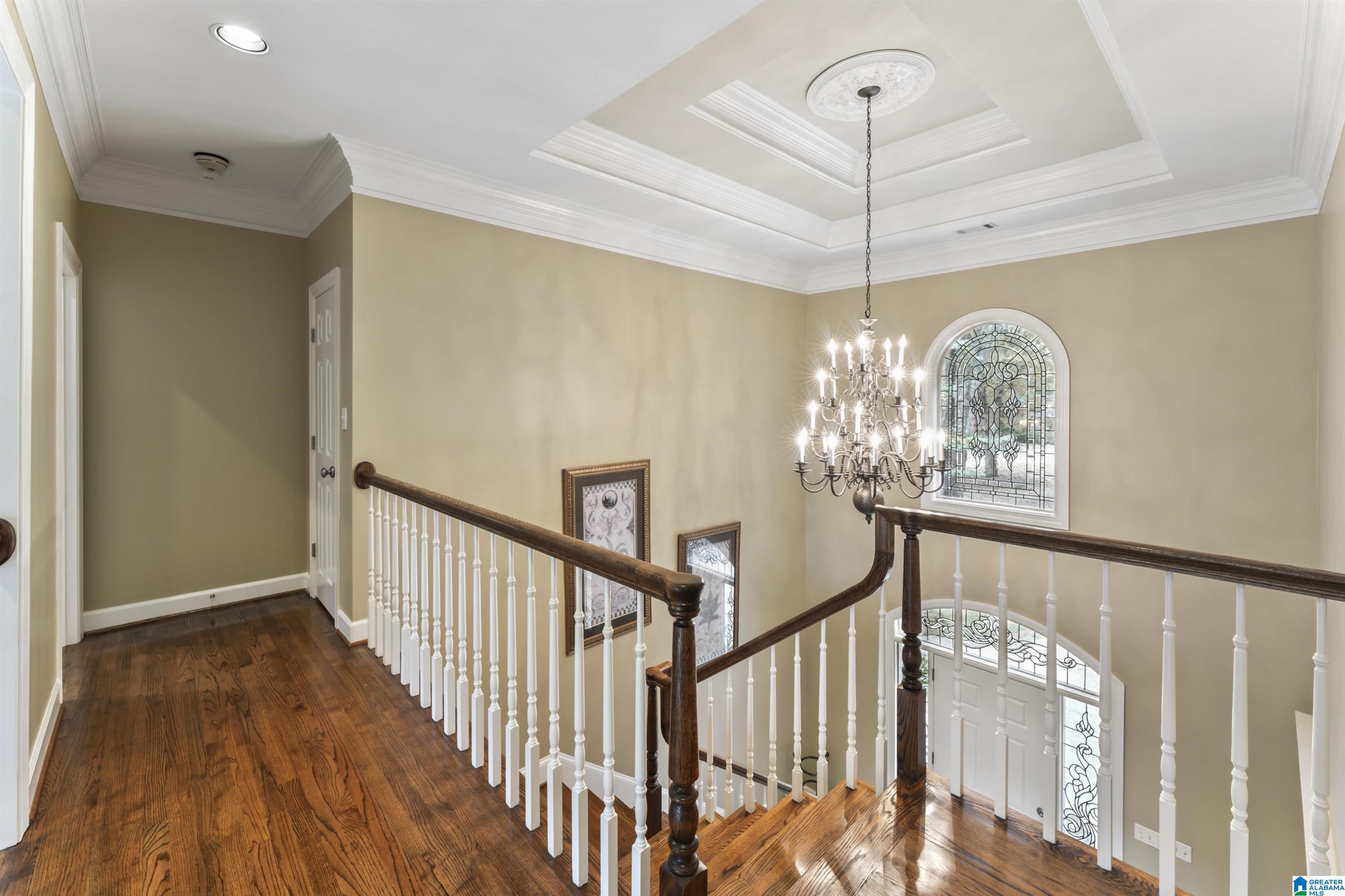 917 Masters Lane Birmingham, AL 35244 - Photo 35 of 63