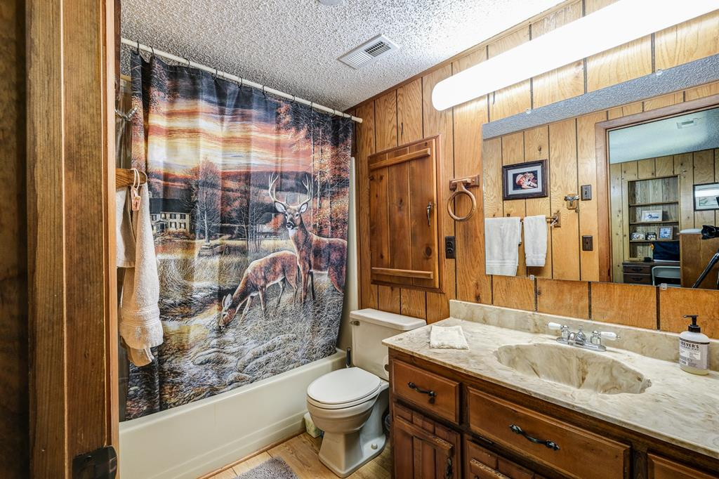1087 Rockridge Road Murphy, NC 28906 - Photo 27 of 64