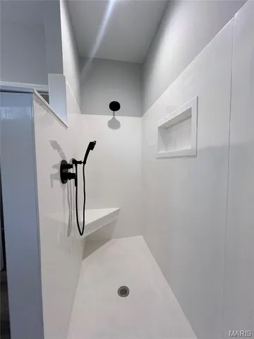 $465,000 | 108 Vly Brk Court, Unit 1 SJM, Washington, MO 63090