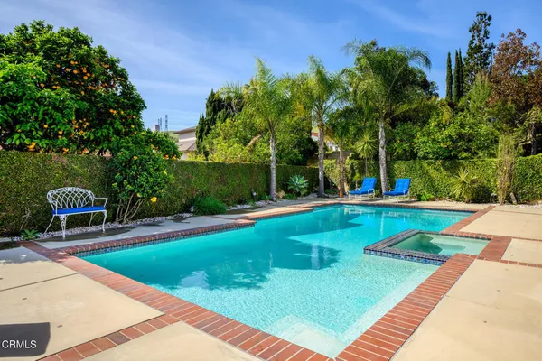 $1,149,000 | 17808 Paquita Drive, Rowland Heights, CA 91748