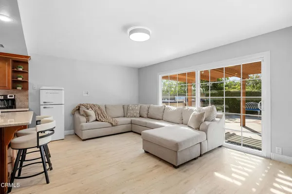 $1,149,000 | 17808 Paquita Drive, Rowland Heights, CA 91748